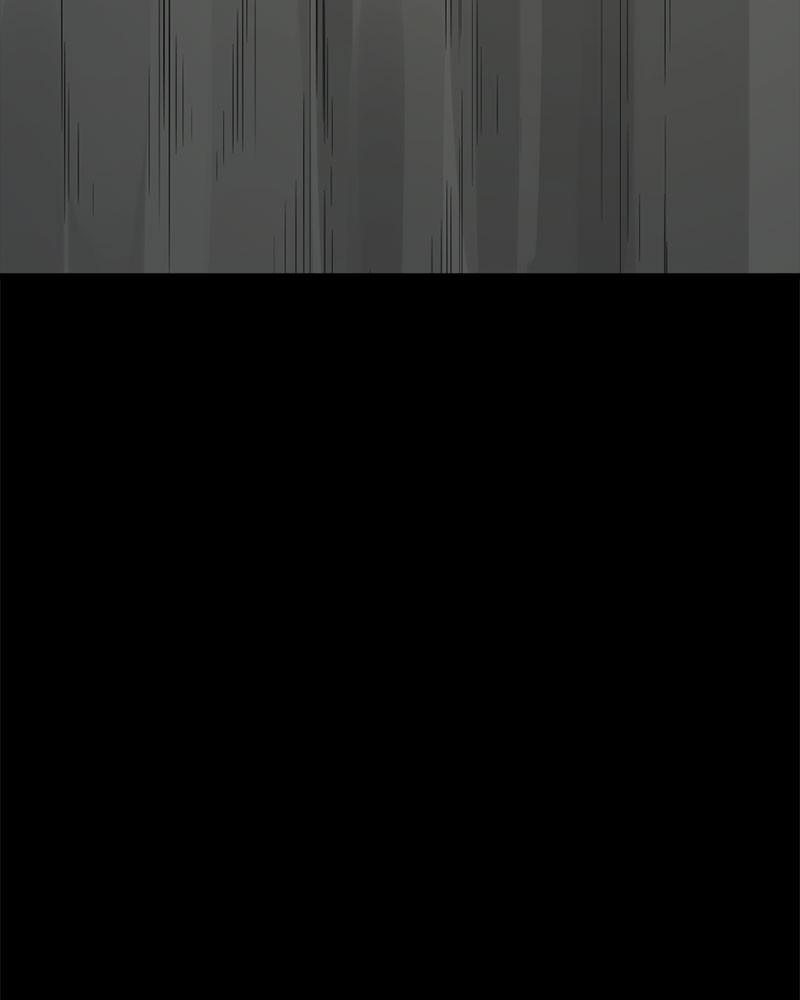Page 97 of Chapter 52