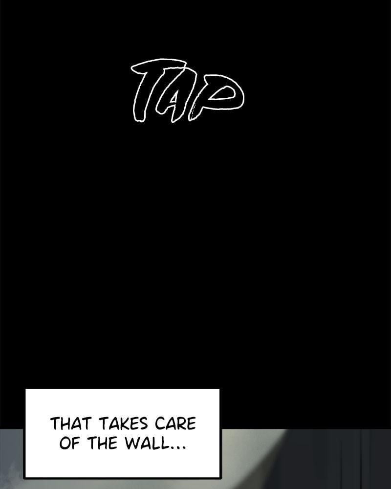 Page 98 of Chapter 52