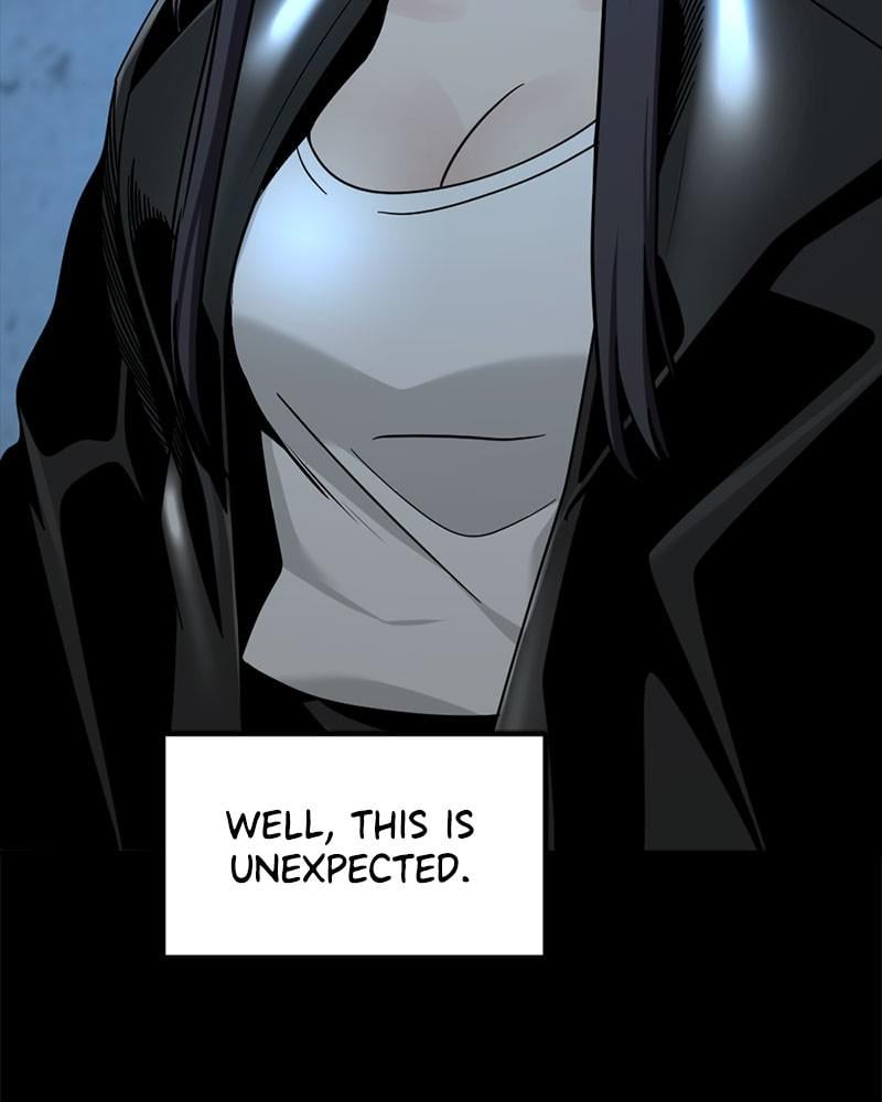 Page 4 of Chapter 53