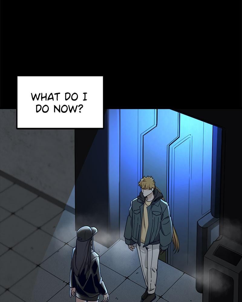 Page 5 of Chapter 53