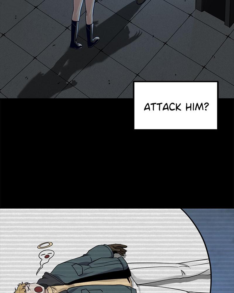Page 6 of Chapter 53