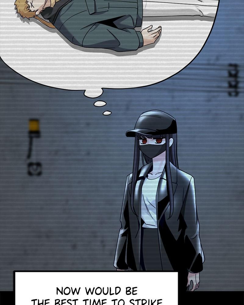 Page 7 of Chapter 53