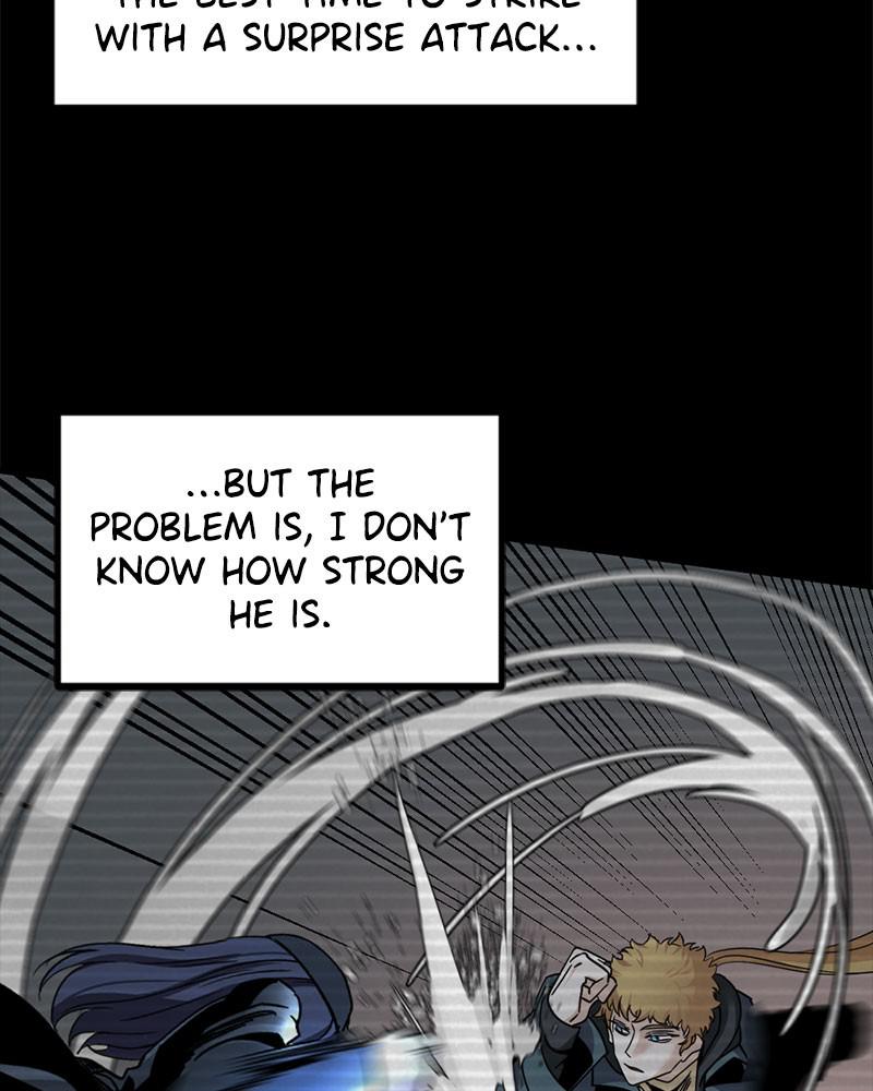 Page 8 of Chapter 53