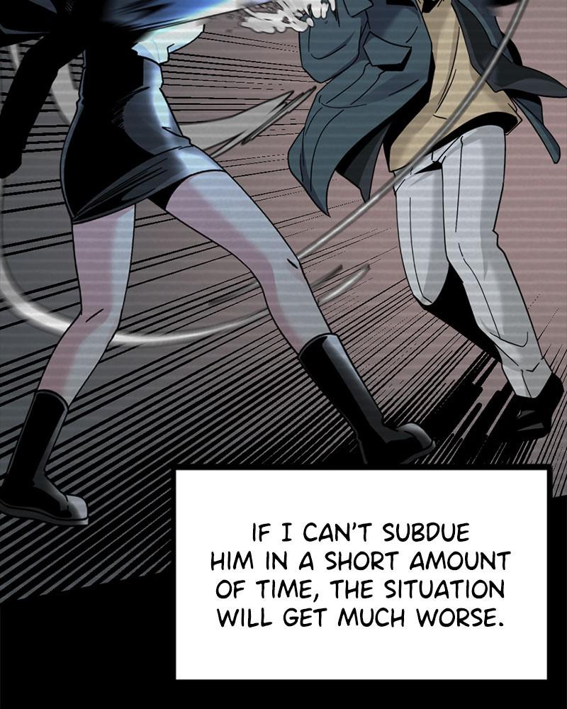 Page 9 of Chapter 53