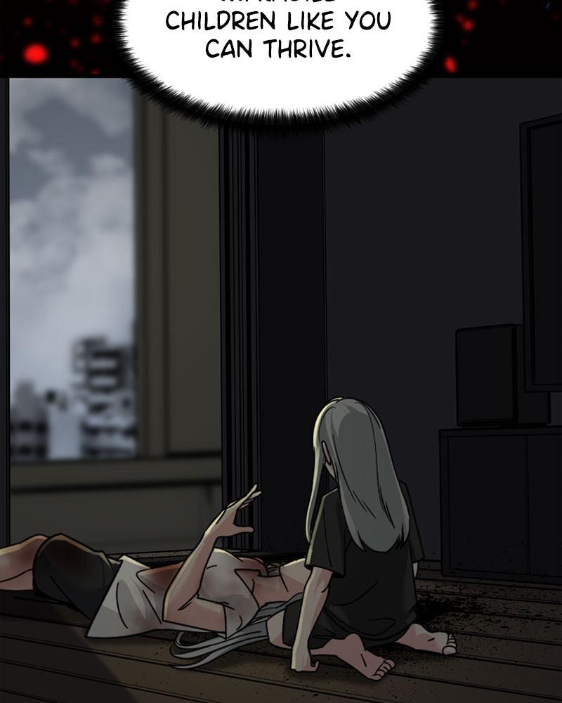 Page 101 of Chapter 53