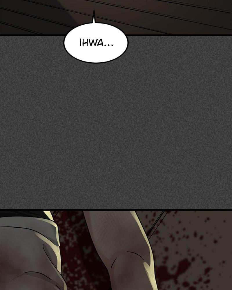 Page 102 of Chapter 53