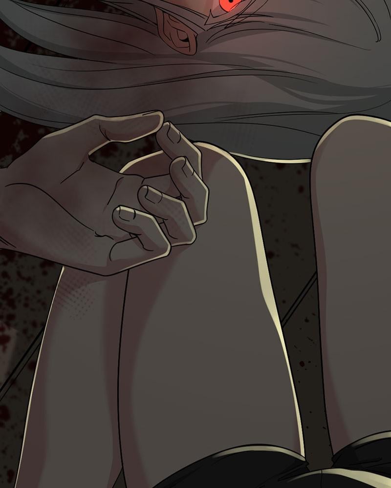 Page 104 of Chapter 53