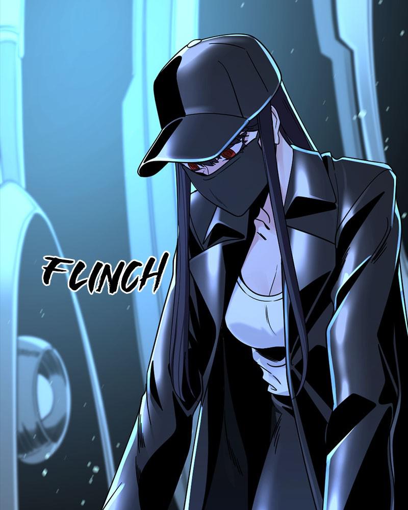 Page 106 of Chapter 53