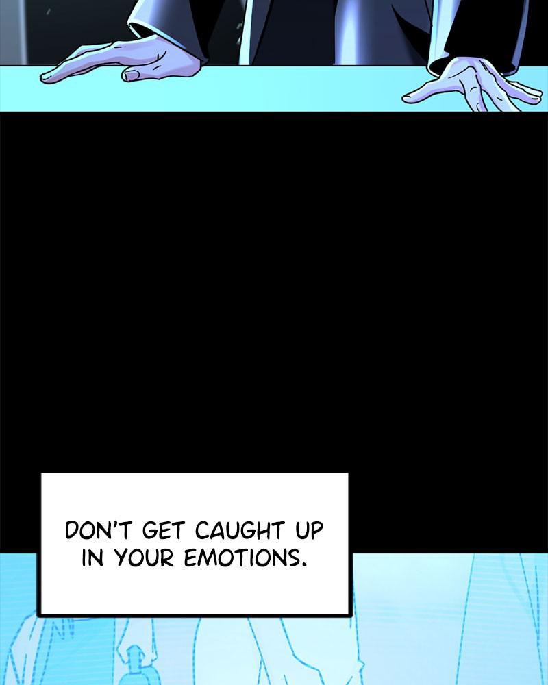 Page 107 of Chapter 53