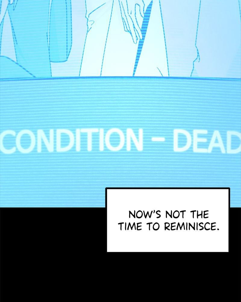 Page 108 of Chapter 53