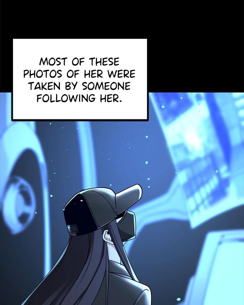 Page 109 of Chapter 53