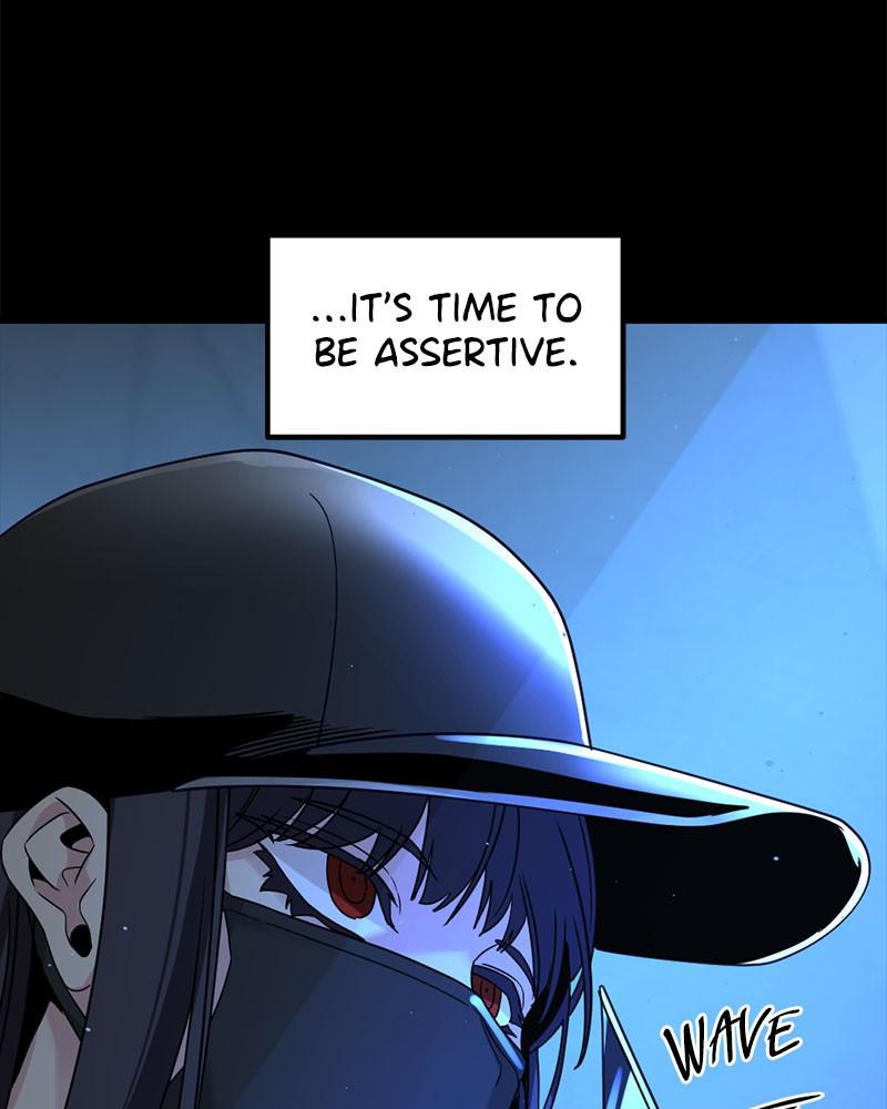 Page 11 of Chapter 53