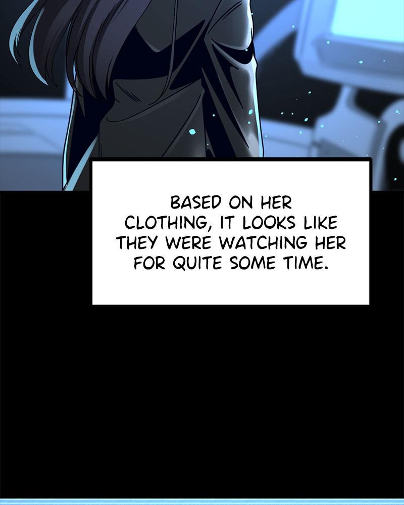 Page 110 of Chapter 53