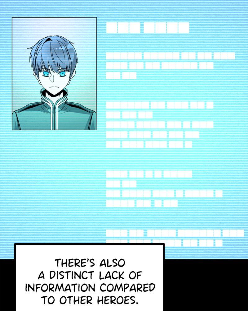 Page 111 of Chapter 53