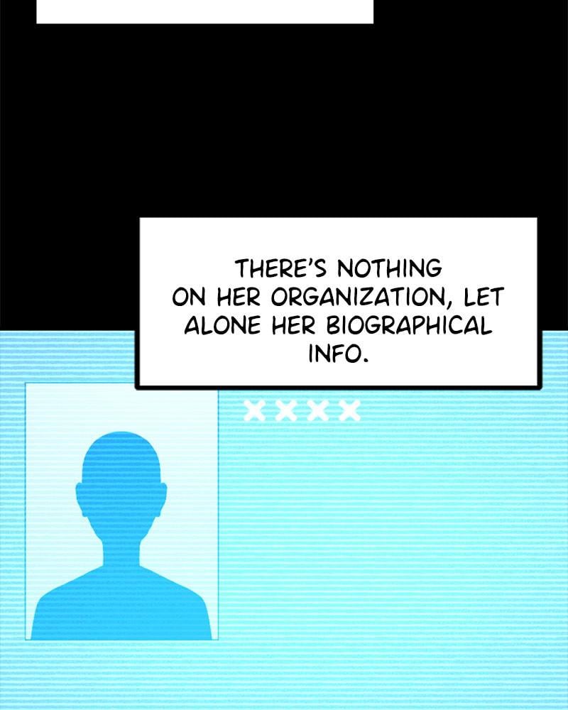 Page 112 of Chapter 53