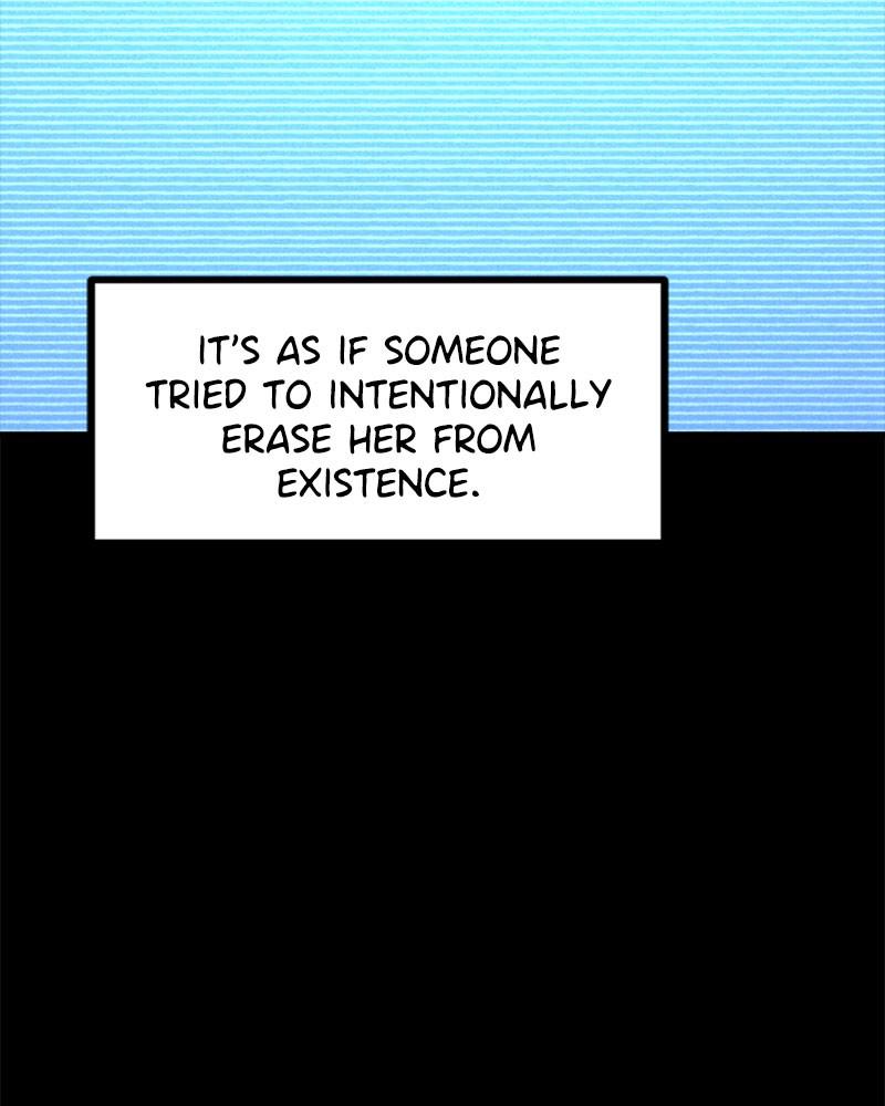 Page 113 of Chapter 53