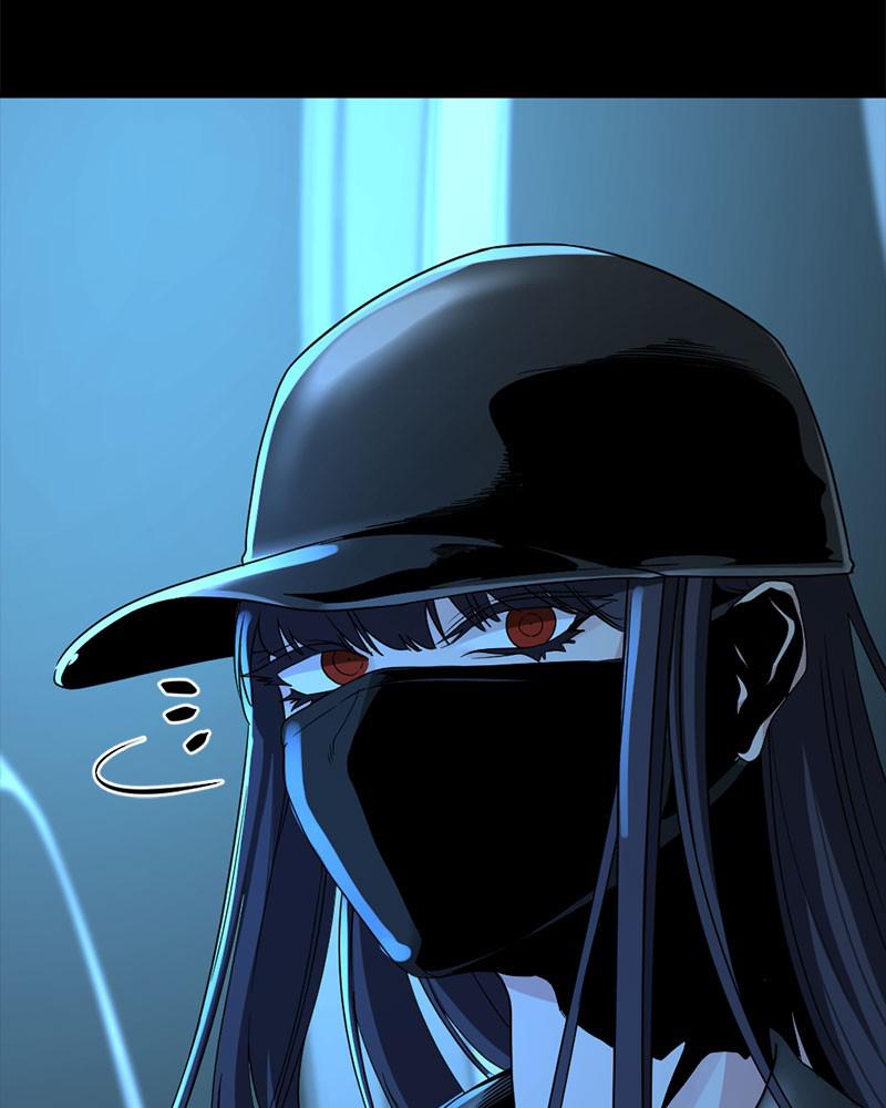Page 114 of Chapter 53