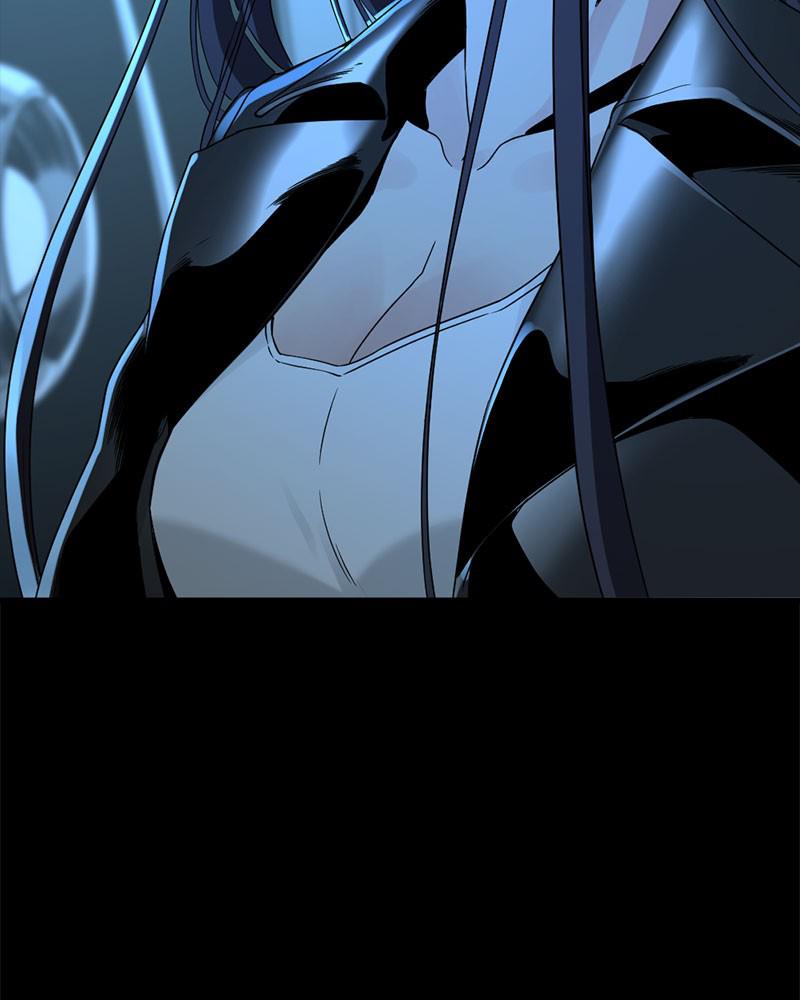 Page 115 of Chapter 53