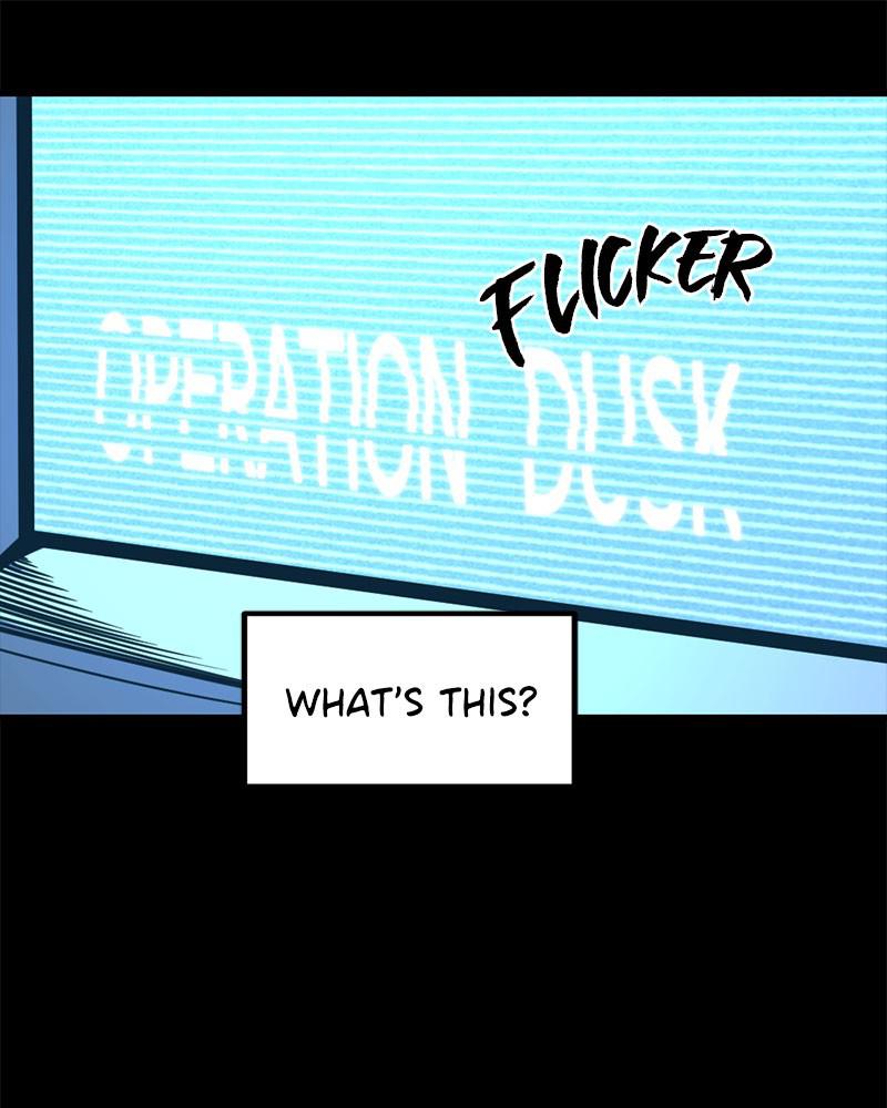 Page 117 of Chapter 53