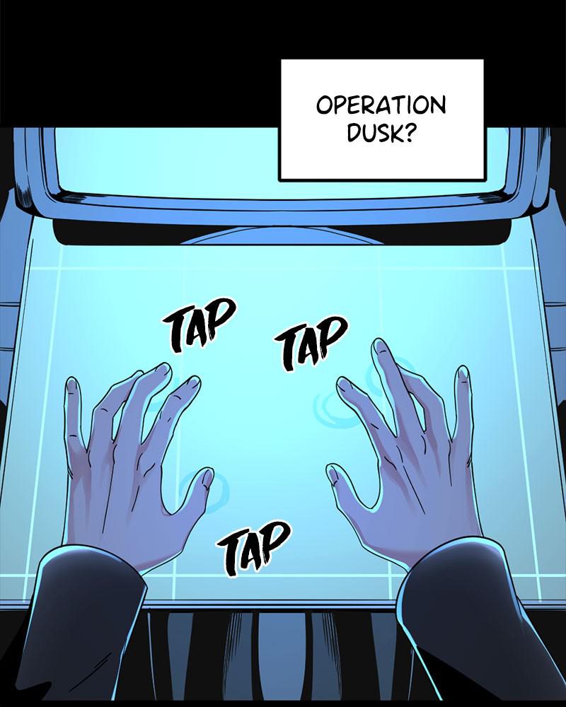 Page 118 of Chapter 53