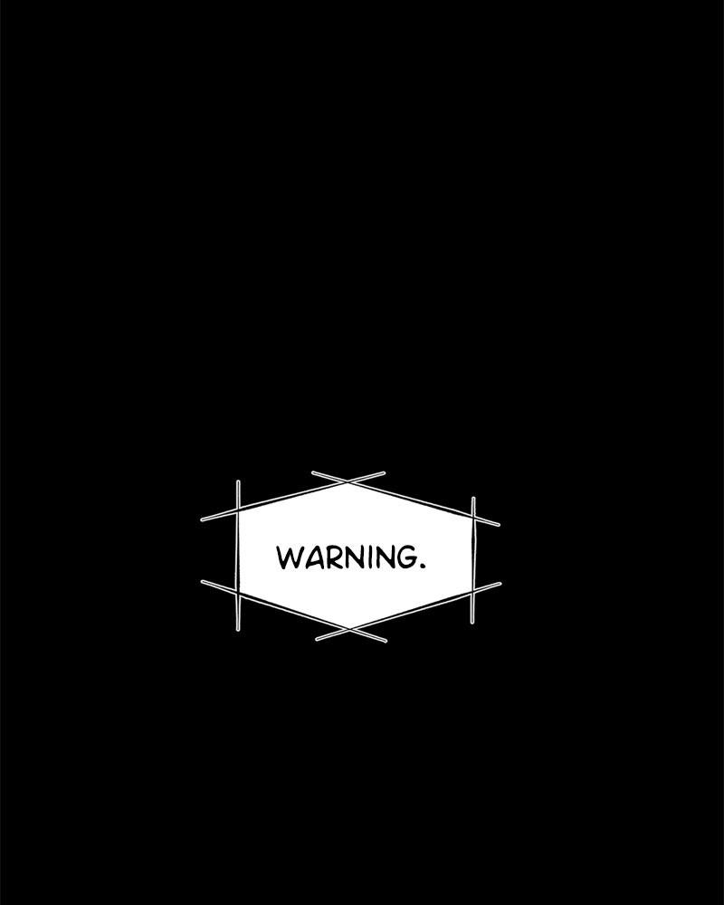 Page 119 of Chapter 53