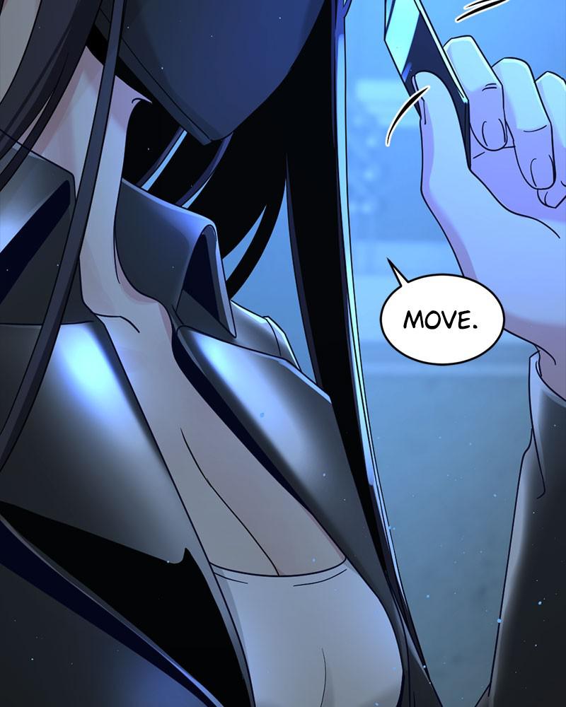 Page 12 of Chapter 53