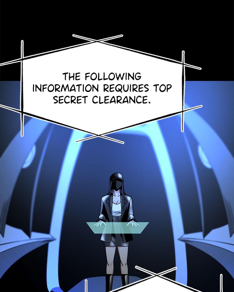 Page 120 of Chapter 53