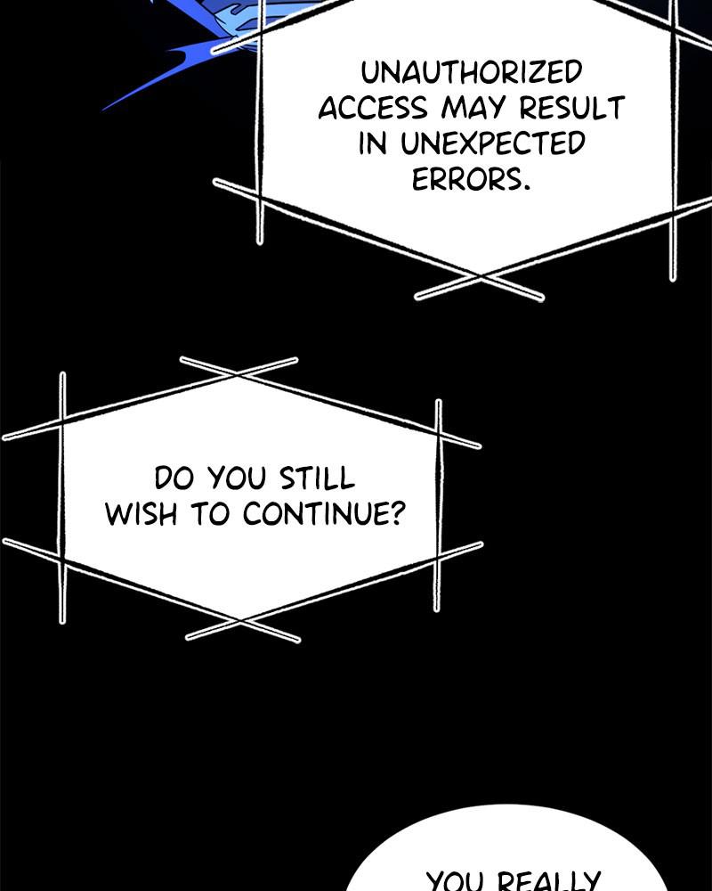 Page 121 of Chapter 53