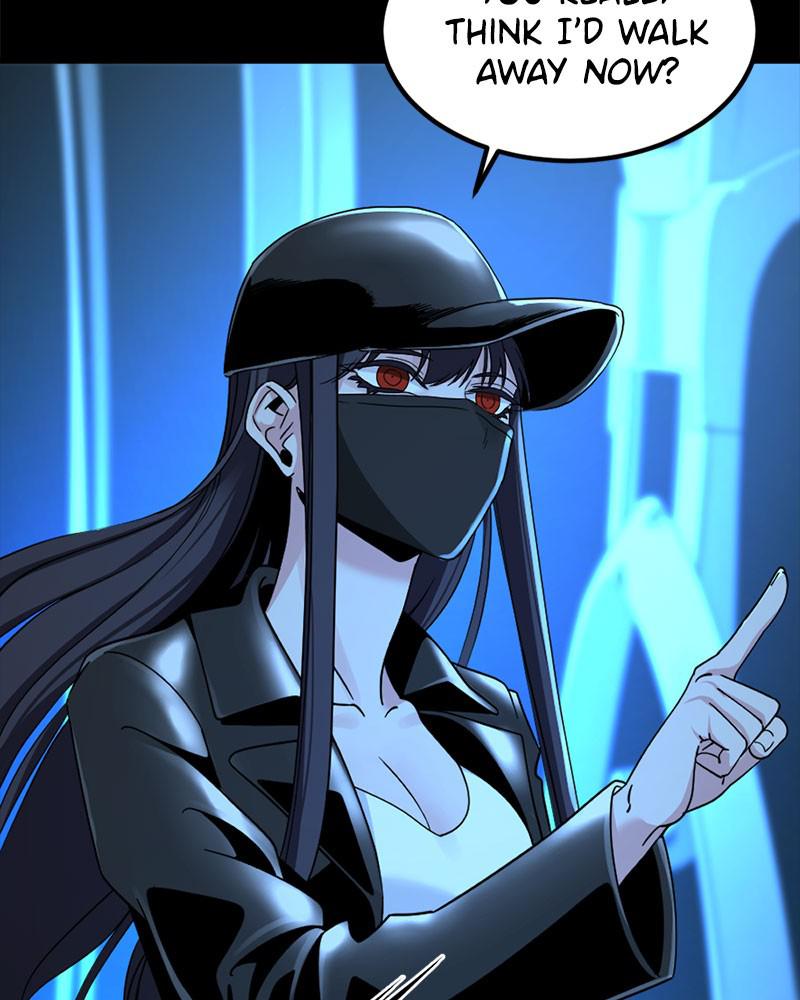 Page 122 of Chapter 53