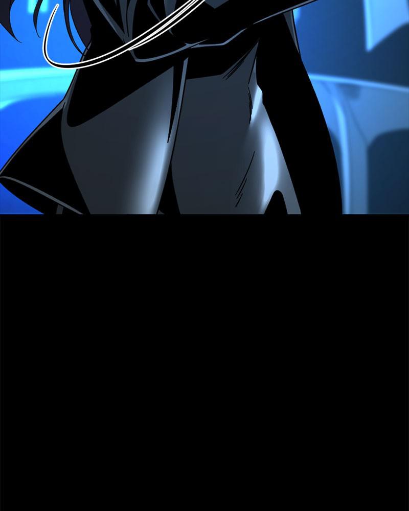 Page 123 of Chapter 53