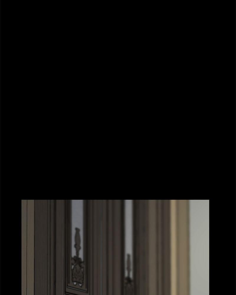 Page 124 of Chapter 53