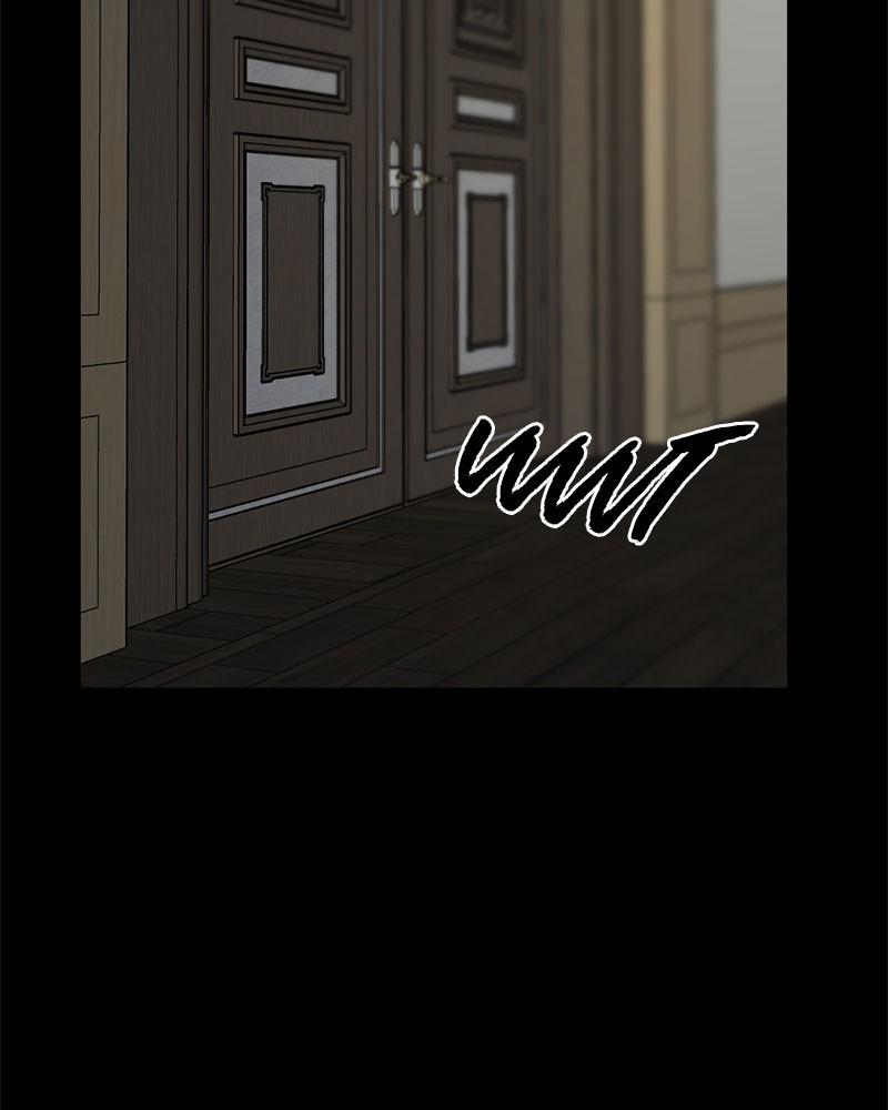 Page 125 of Chapter 53