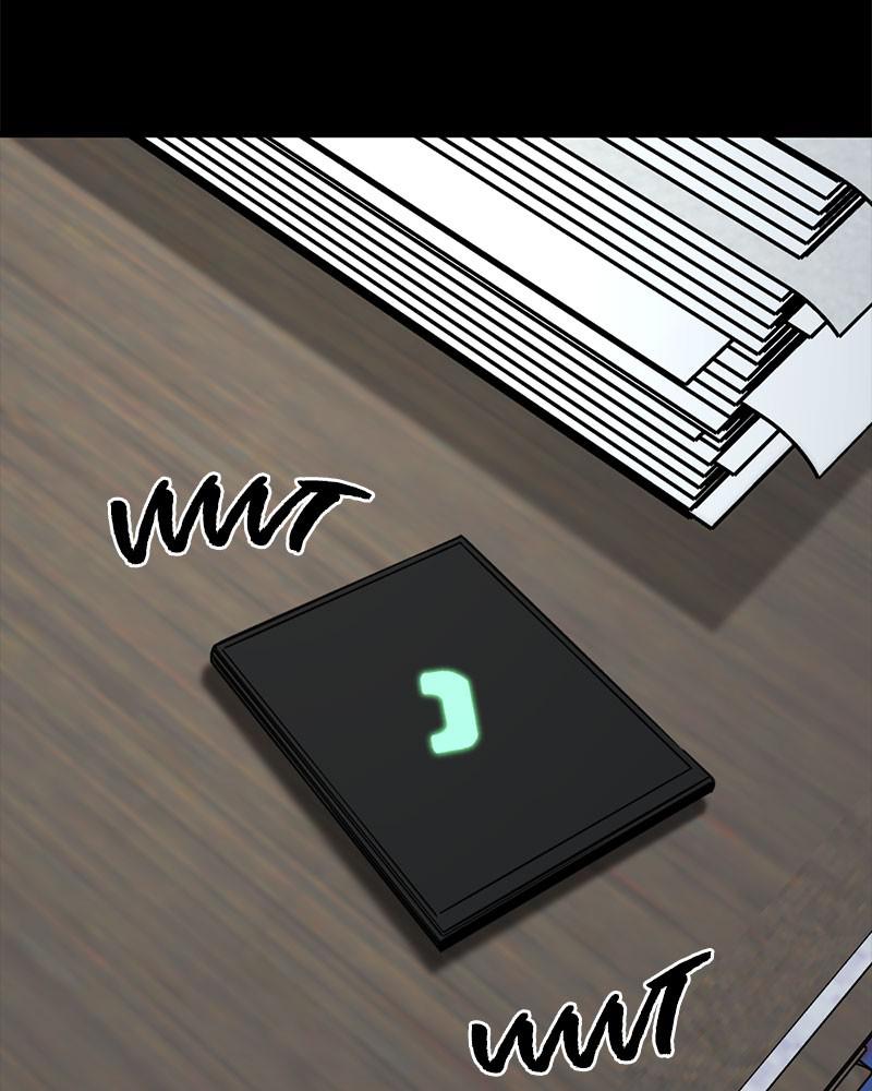 Page 126 of Chapter 53