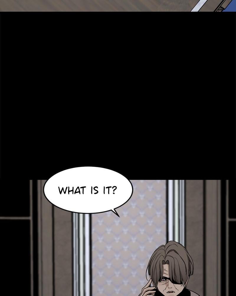 Page 127 of Chapter 53