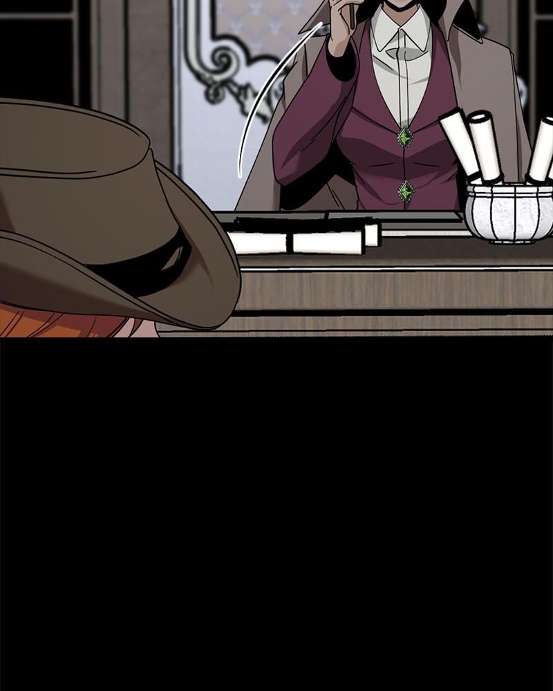 Page 128 of Chapter 53