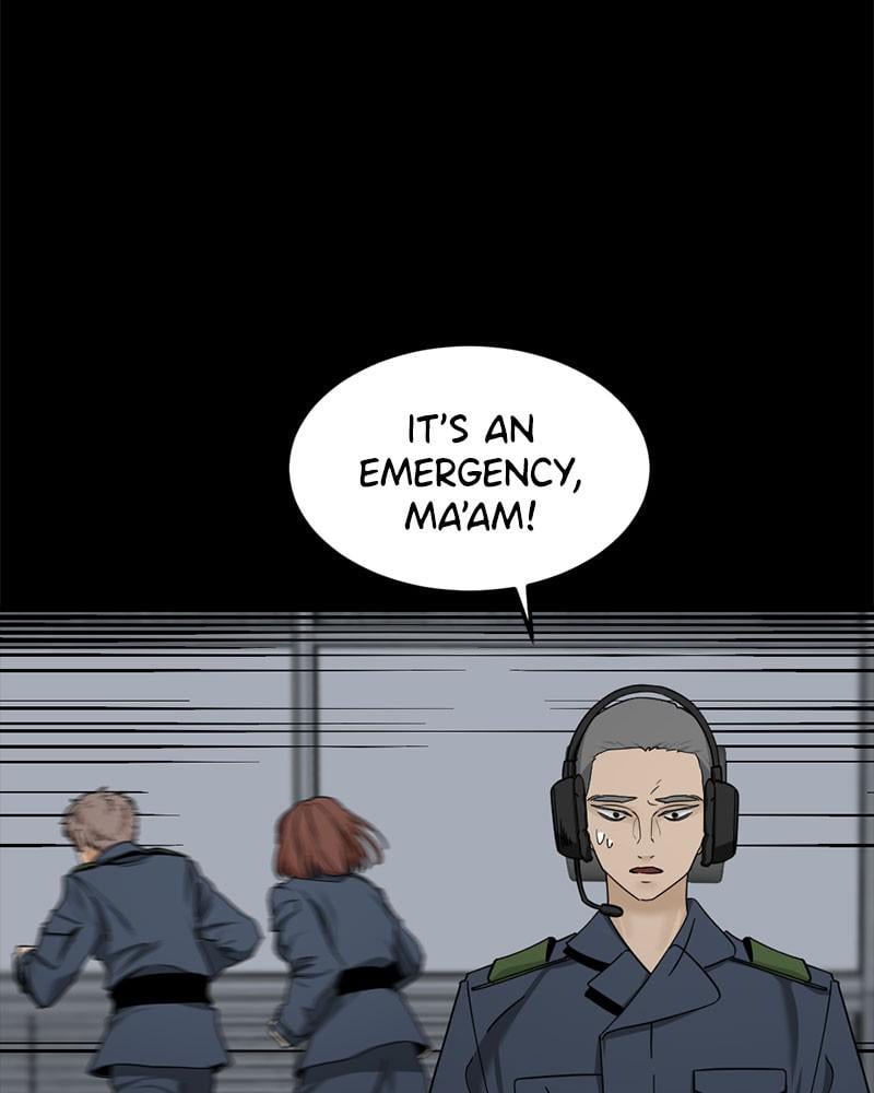 Page 129 of Chapter 53
