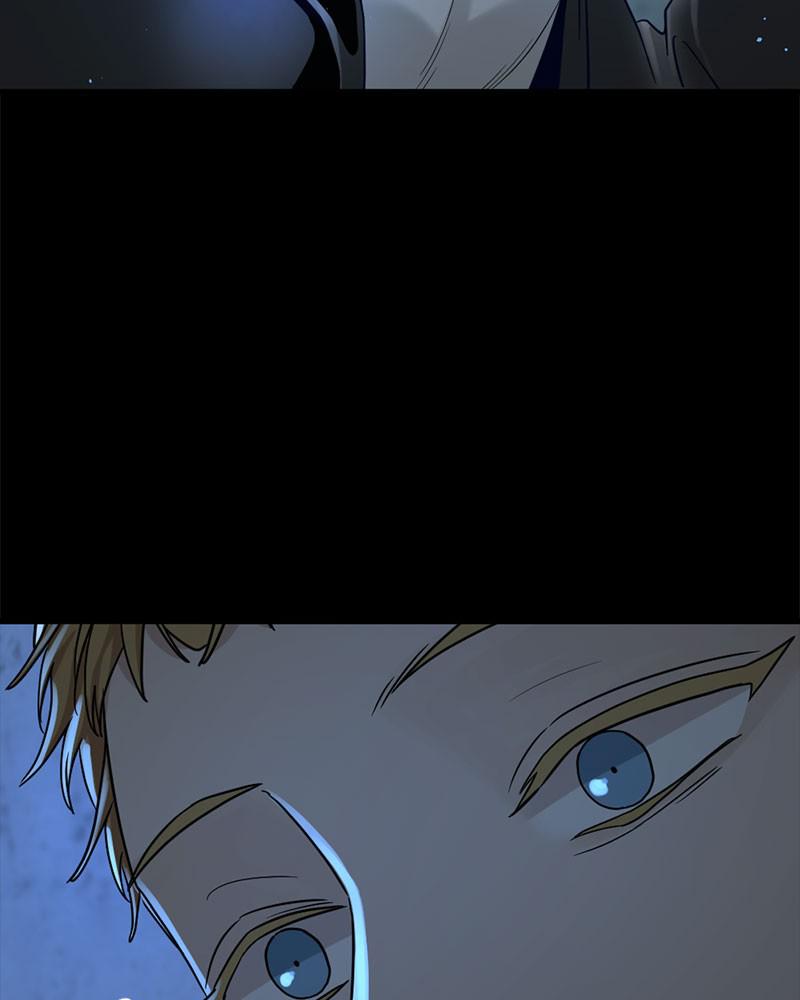 Page 13 of Chapter 53