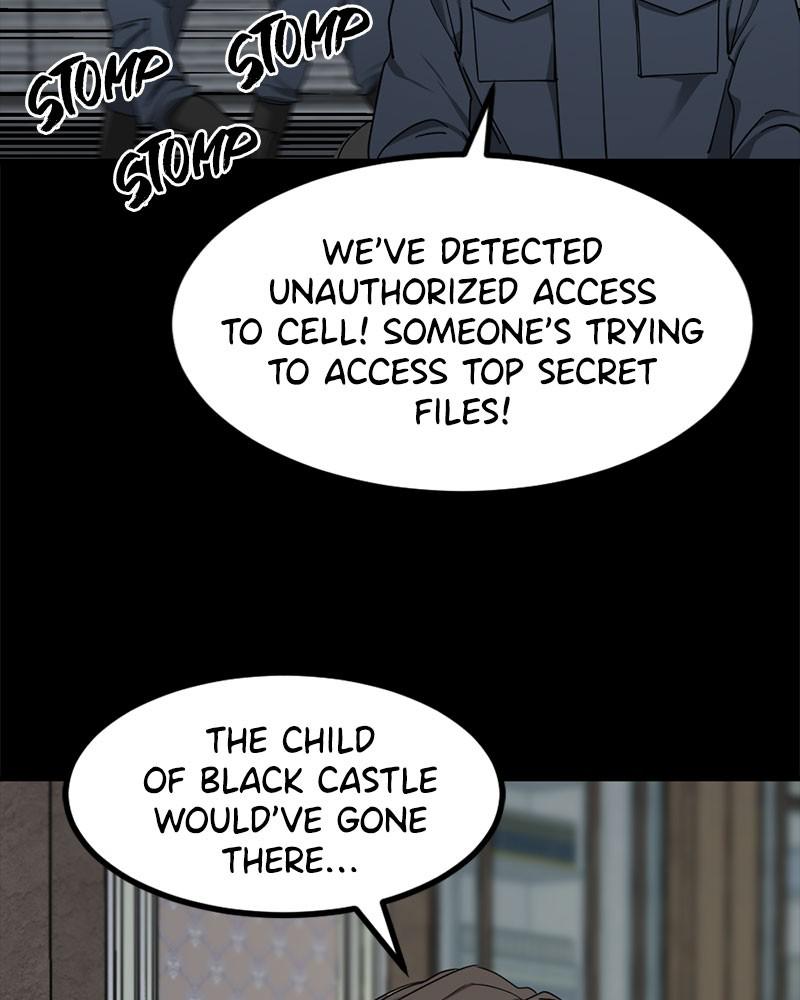 Page 130 of Chapter 53