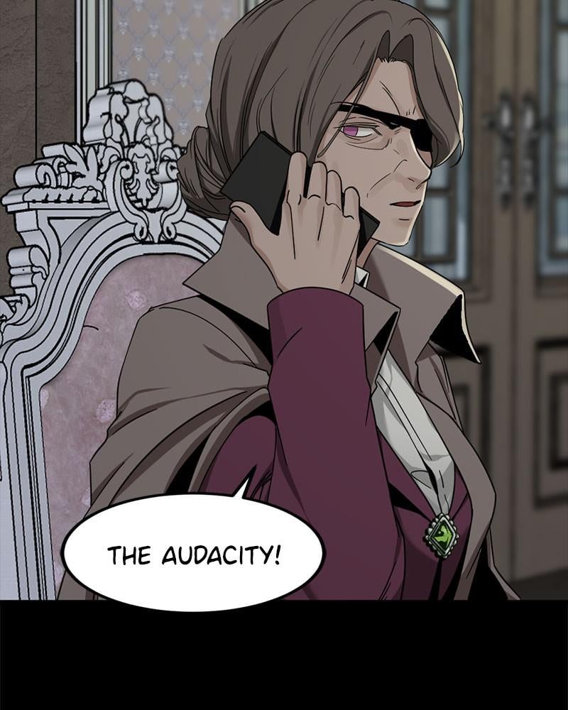 Page 131 of Chapter 53