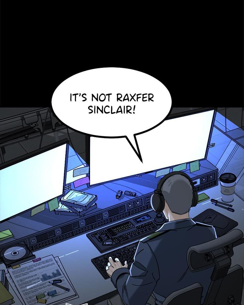 Page 132 of Chapter 53