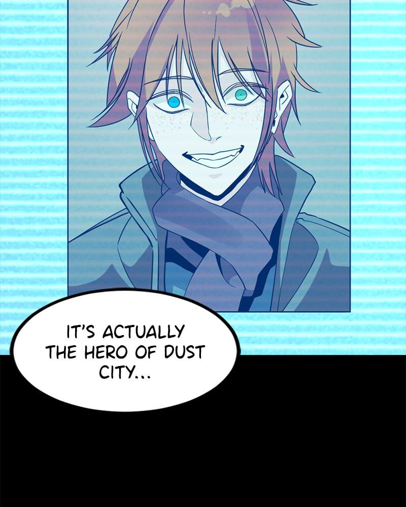 Page 134 of Chapter 53