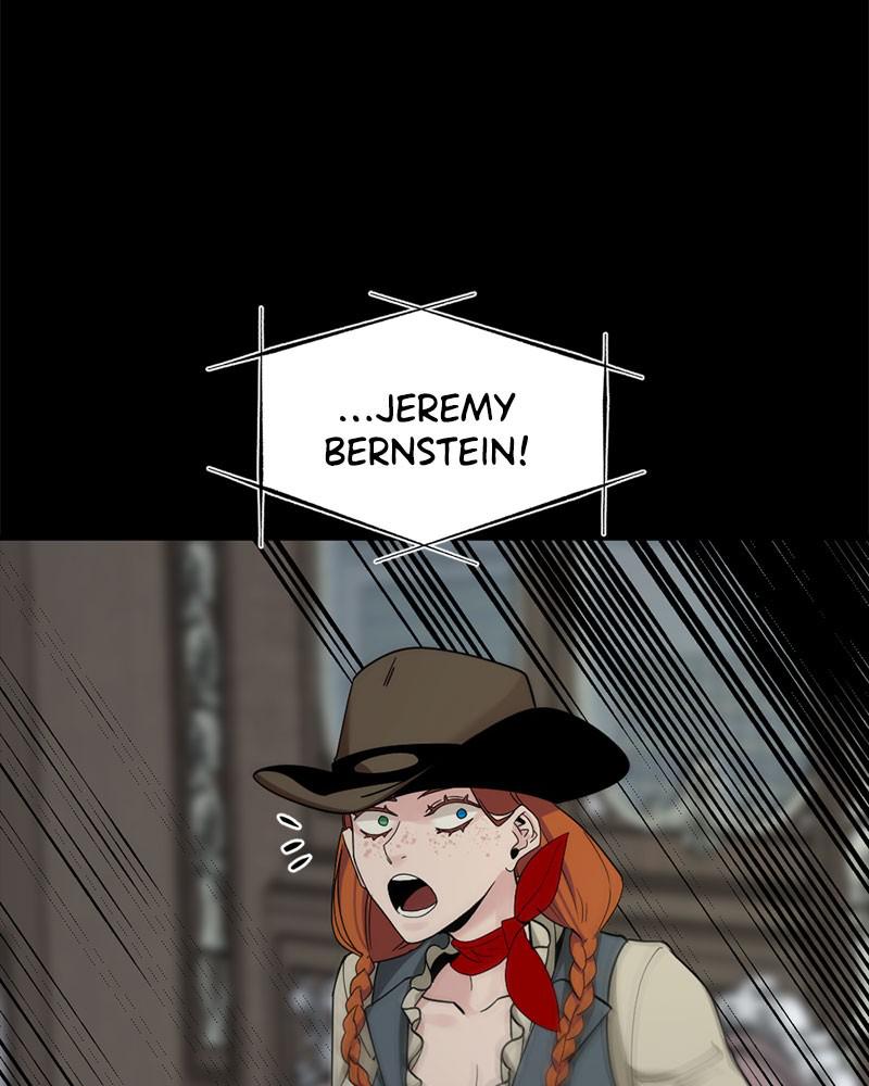 Page 135 of Chapter 53