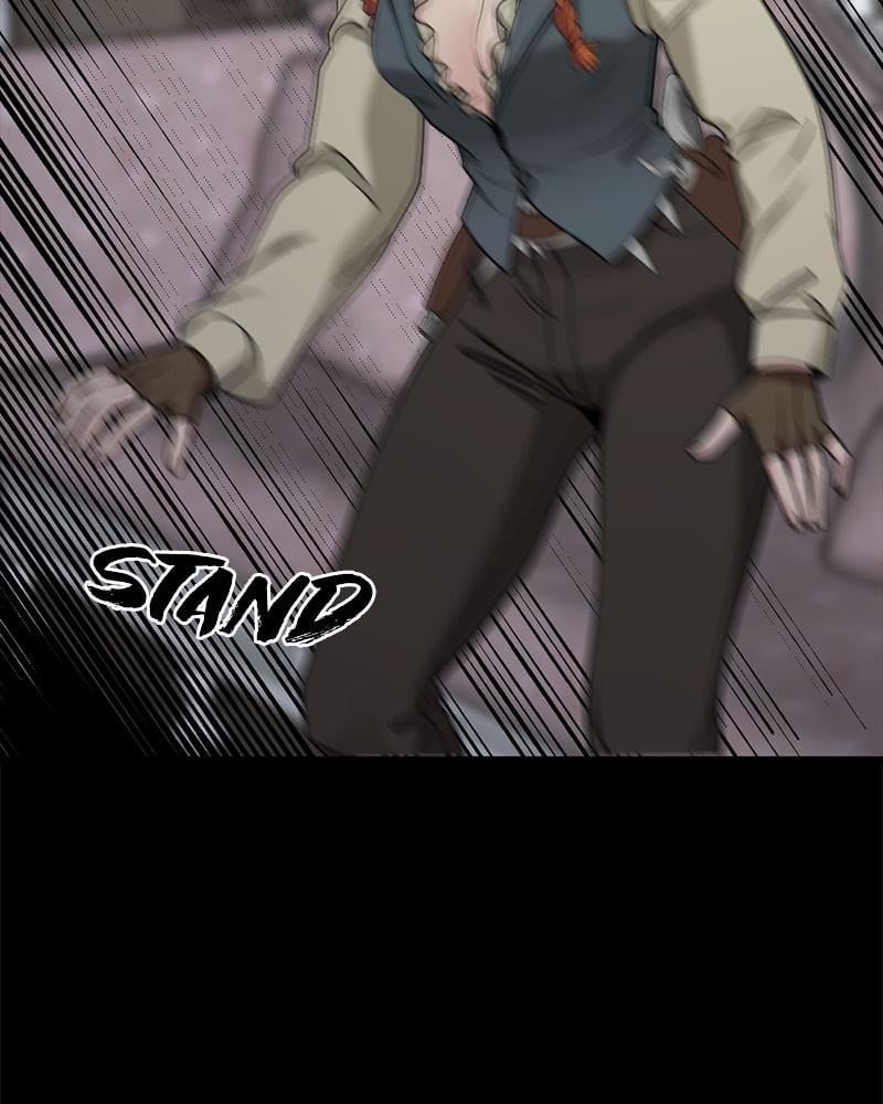 Page 136 of Chapter 53