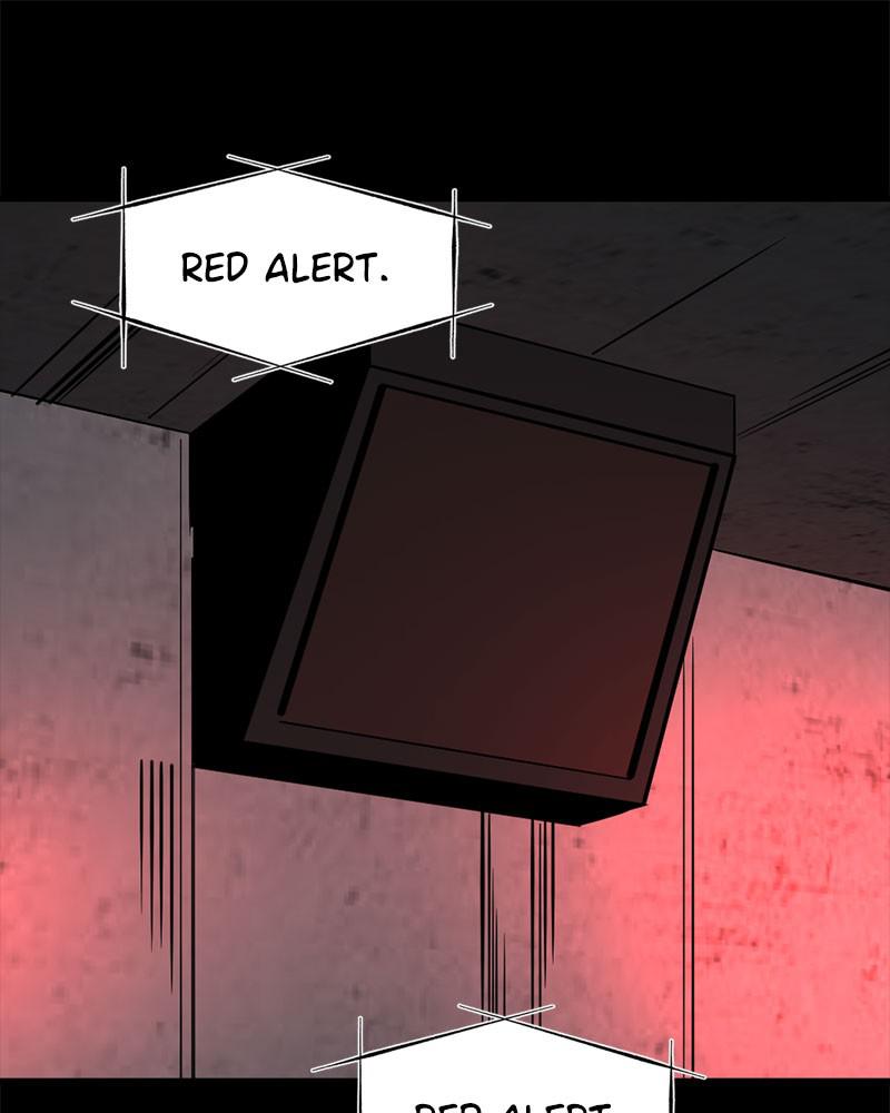 Page 138 of Chapter 53