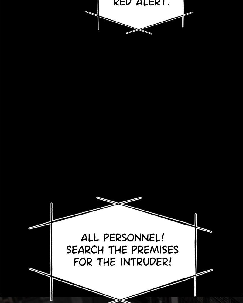 Page 139 of Chapter 53