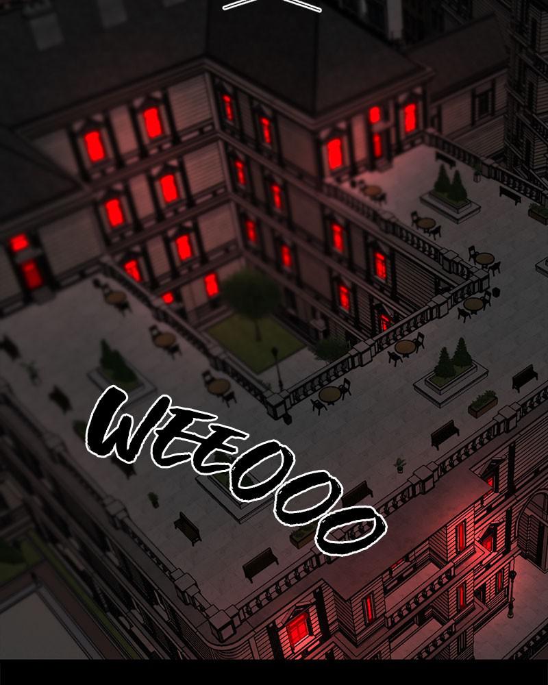 Page 140 of Chapter 53