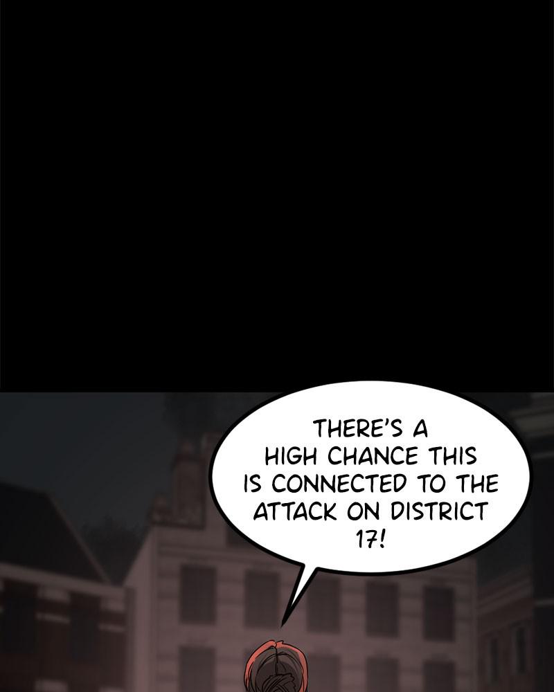 Page 141 of Chapter 53