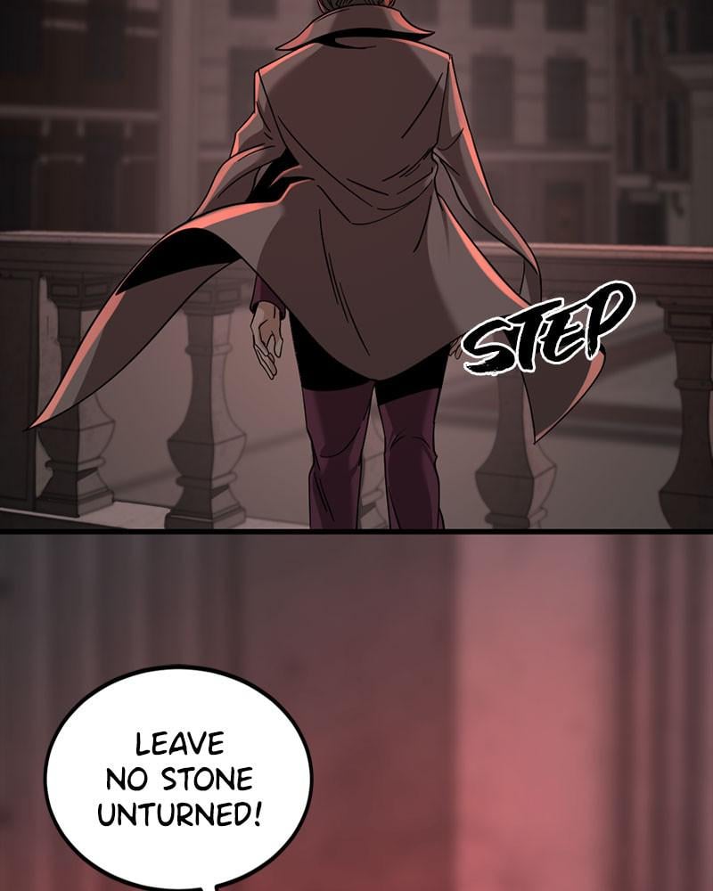 Page 142 of Chapter 53
