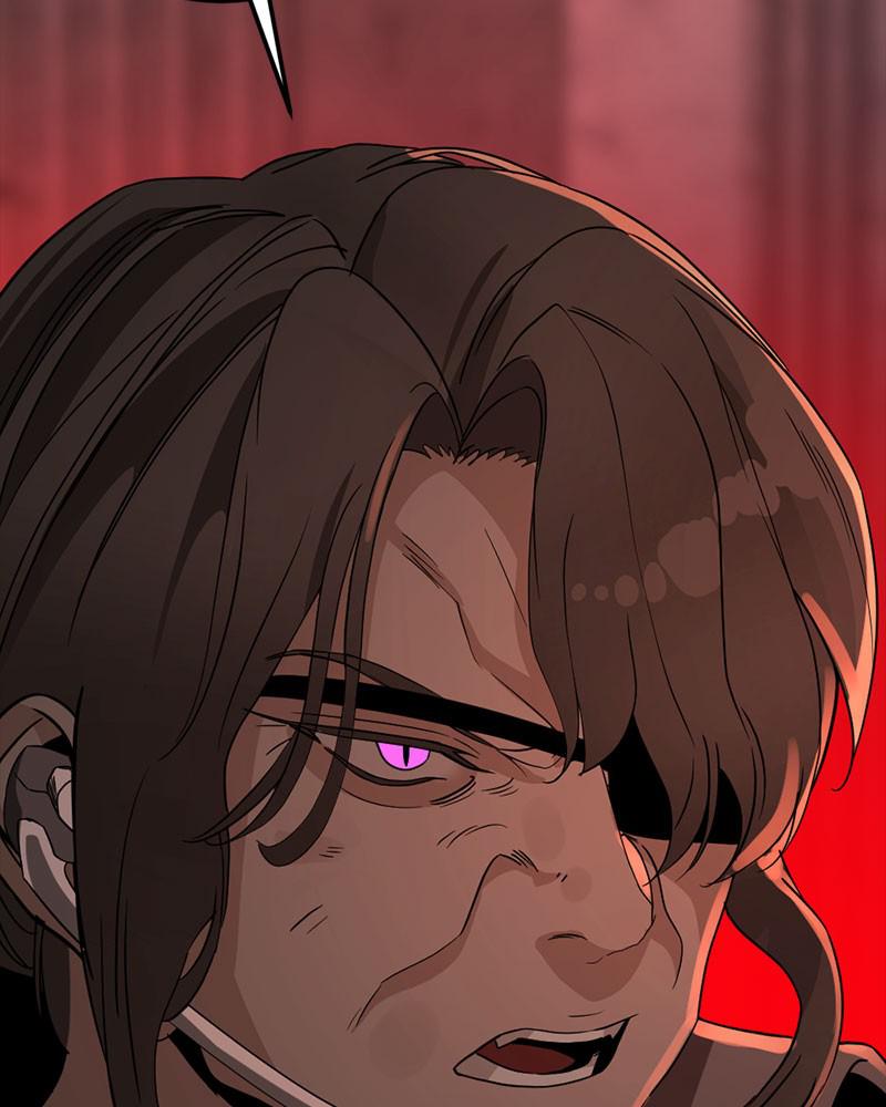 Page 143 of Chapter 53