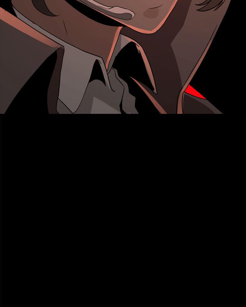 Page 144 of Chapter 53